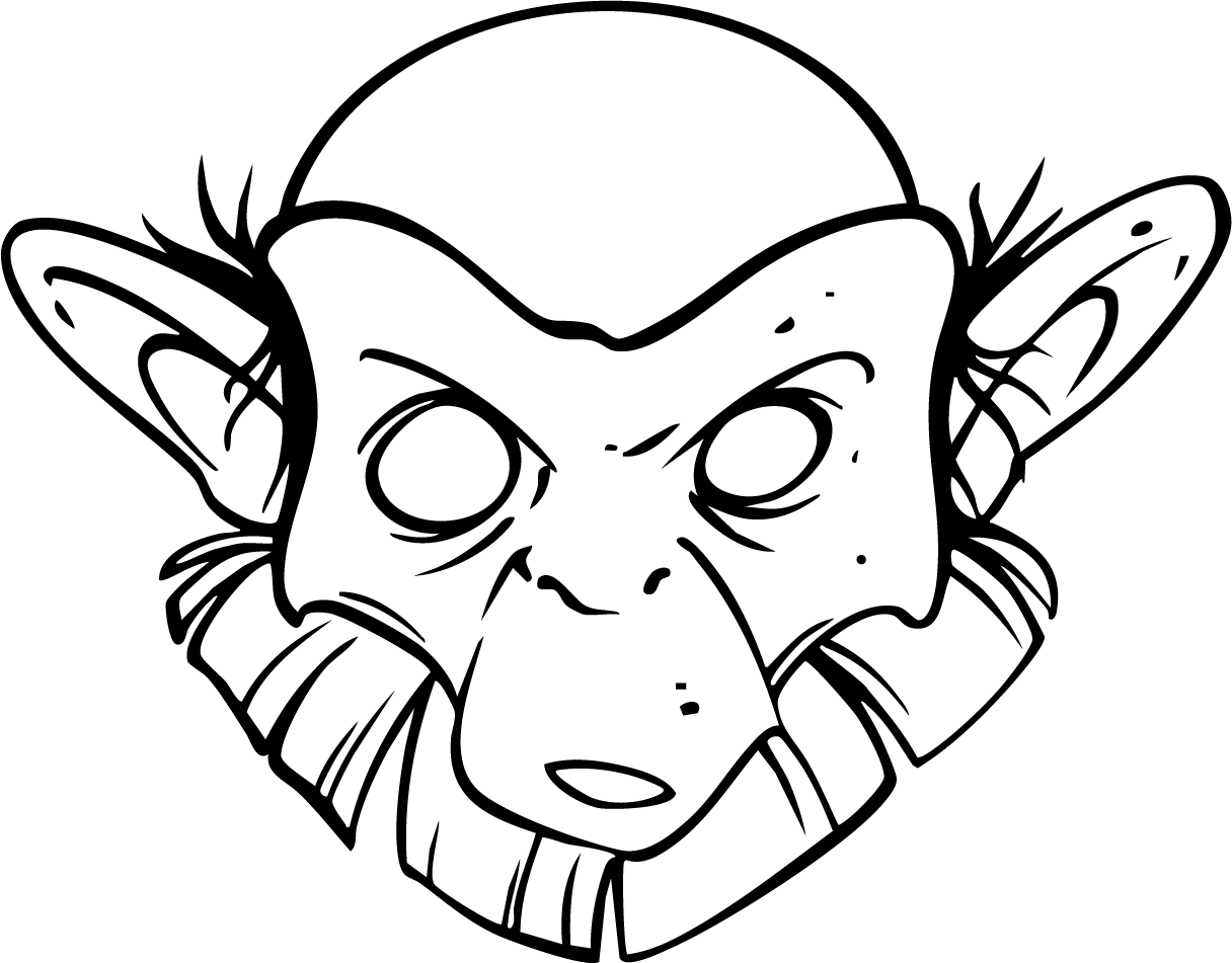 D-Tales Art & Tattoo